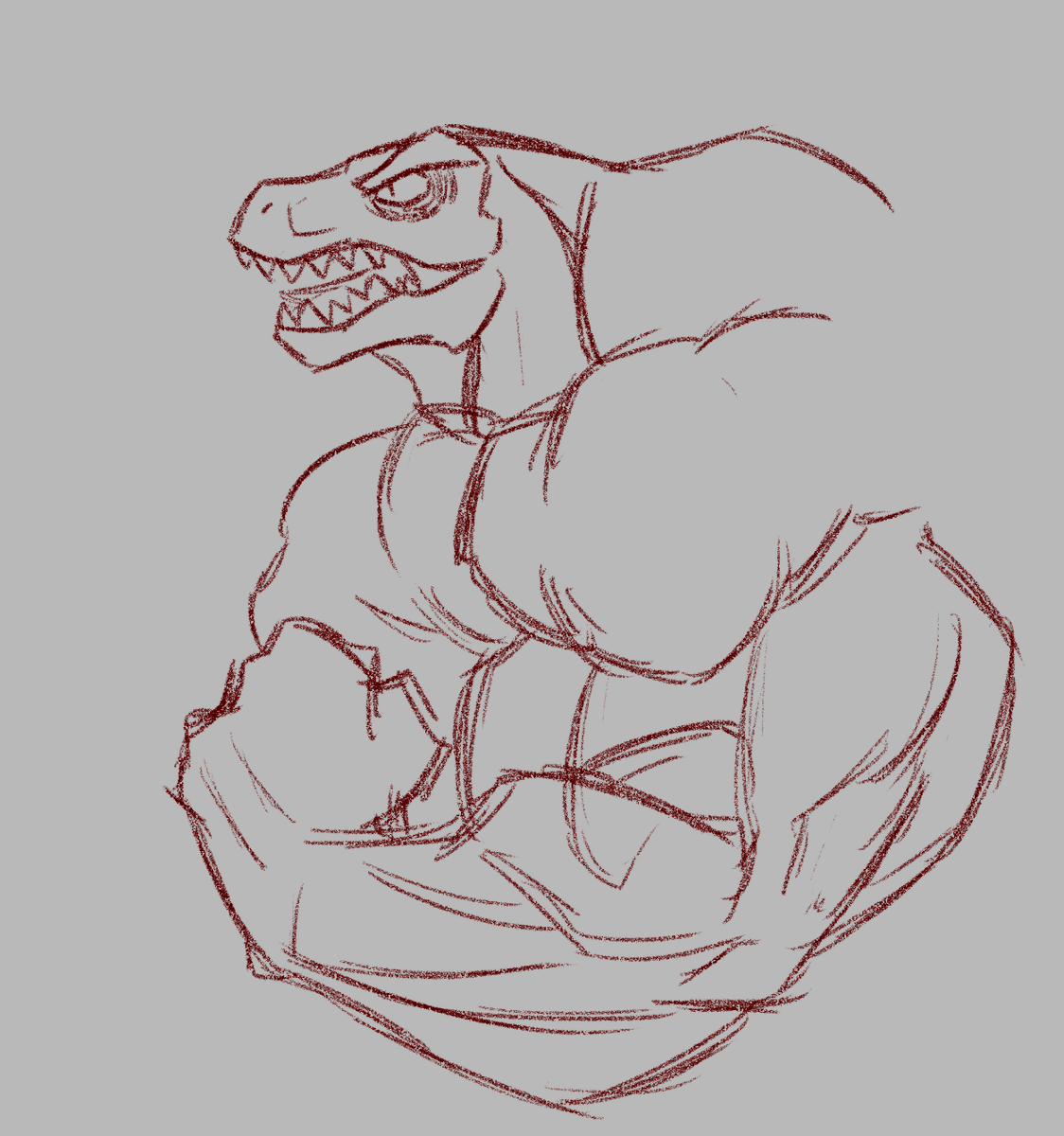 Ryu_Drake tweet media