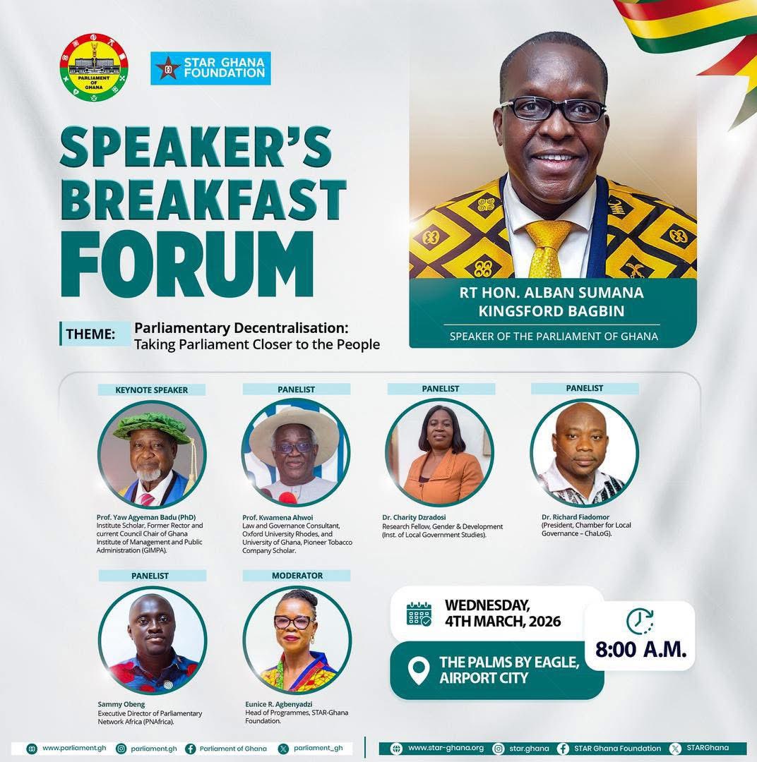 Sammy Obeng tweet media