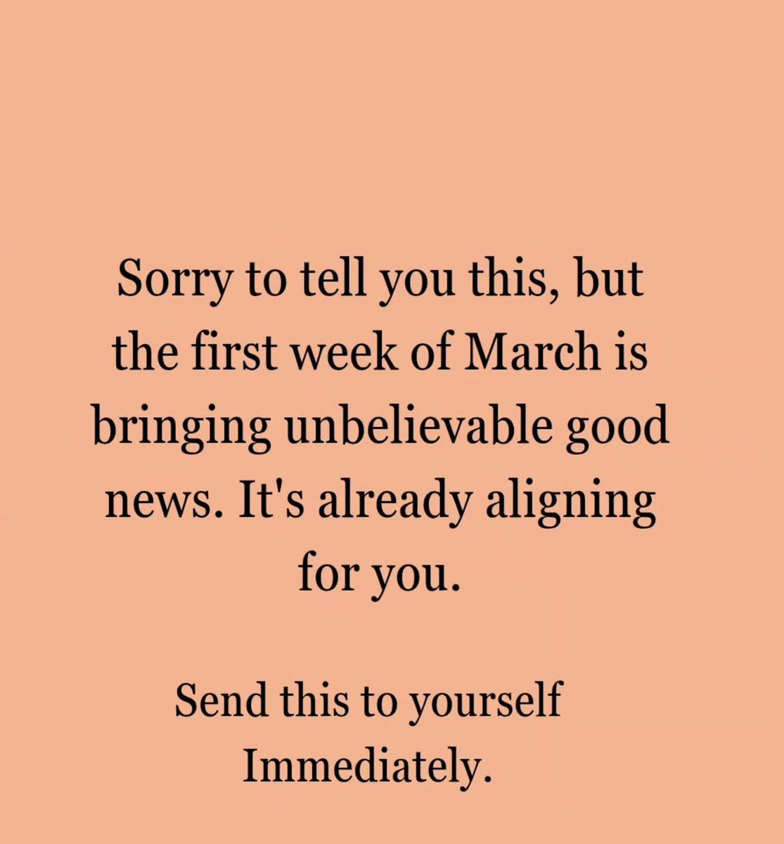 𝕋ℍ𝔼 𝕄𝔸𝔾𝕀ℂ𝕀𝔸ℕ ❷❷❷ 𓂀𓁧𓆃 🪄 tweet media