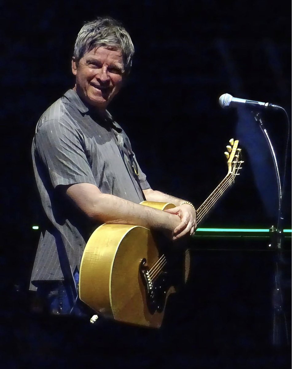 Pampa Gallagher tweet media