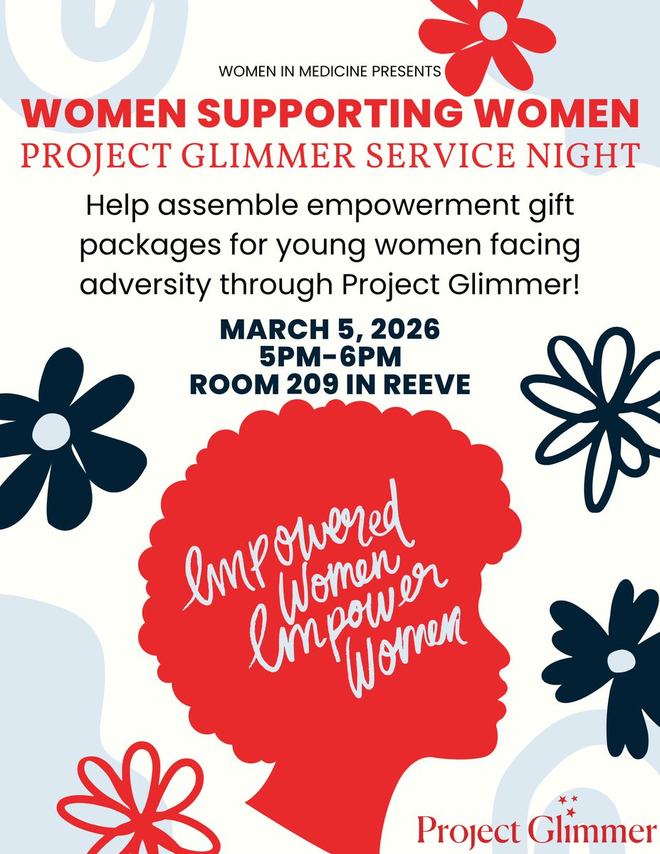 Reeve Union tweet media