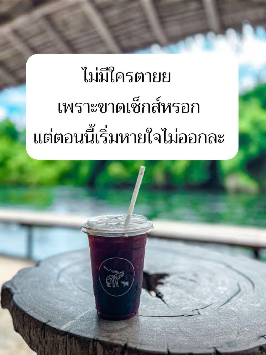 NphaPhli's tweet photo. https://t.co/HjJpNBcbHE