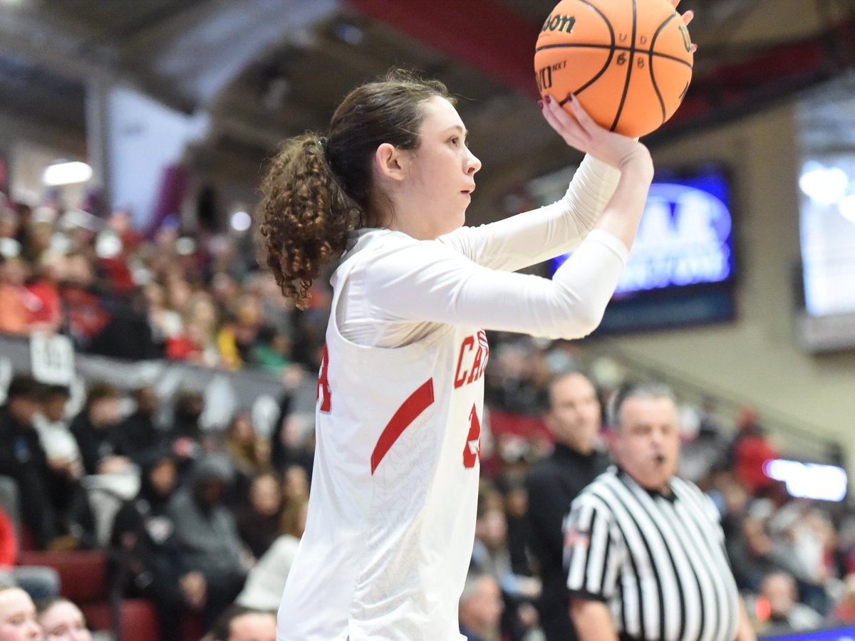 The Reporter Sports tweet media