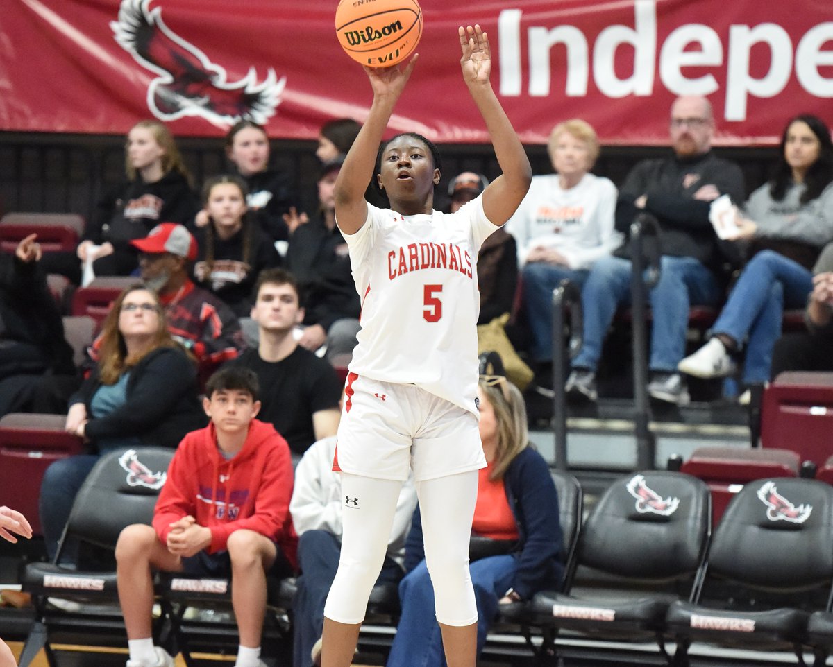 The Reporter Sports tweet media