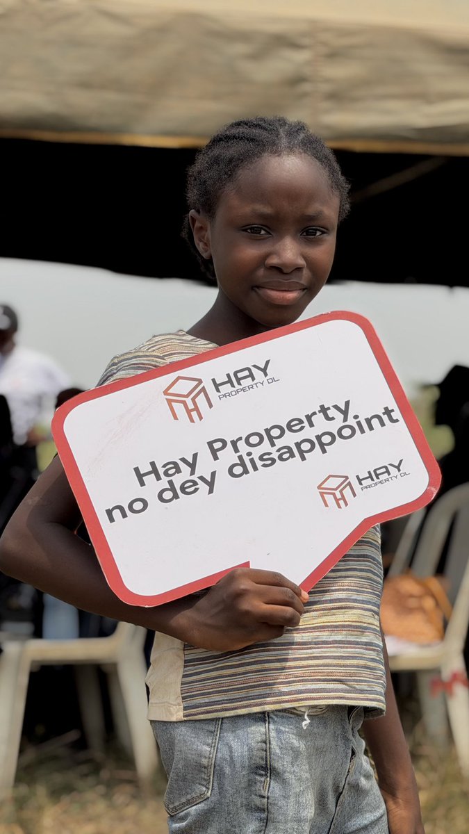 Hayproperties tweet media