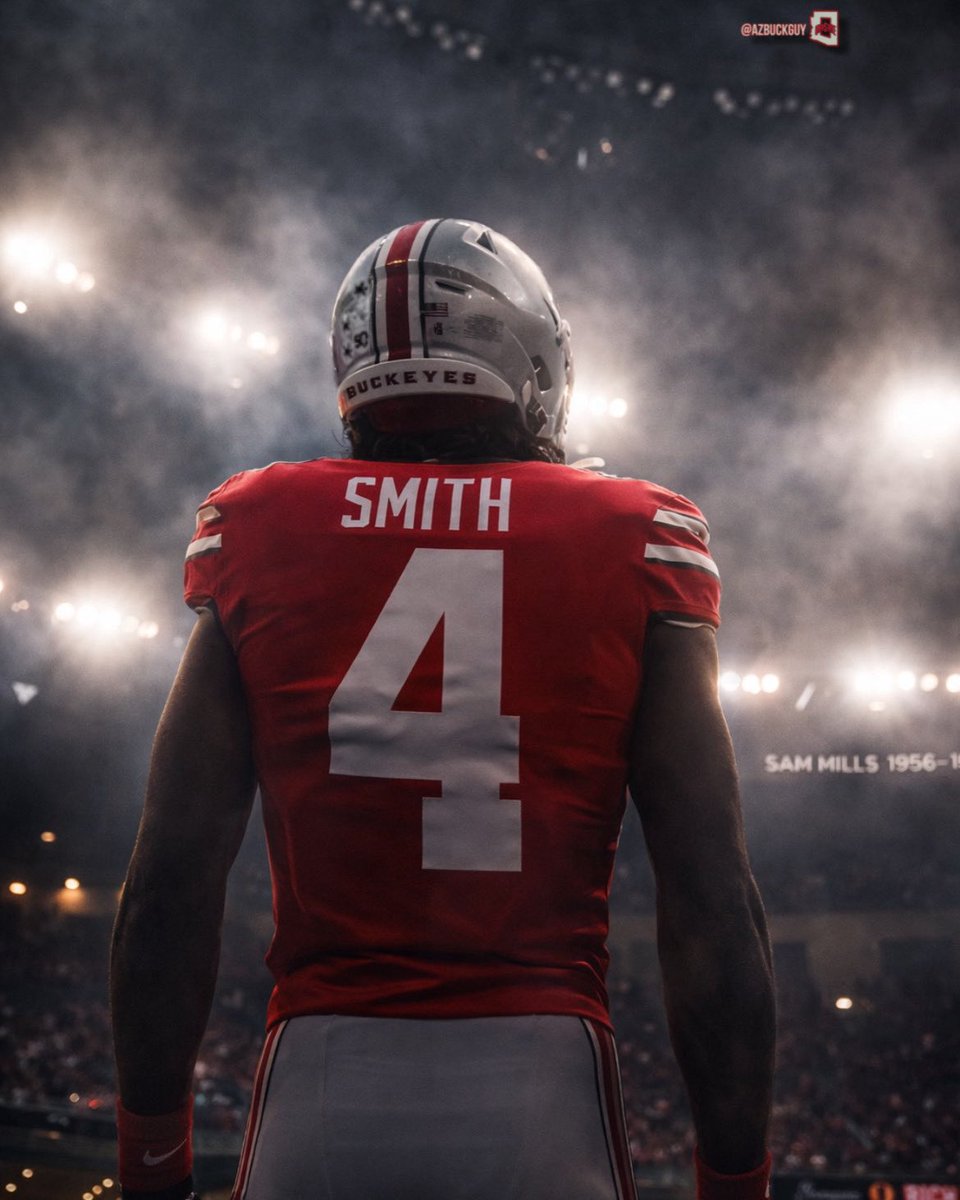 AzBuckGuy™ tweet media