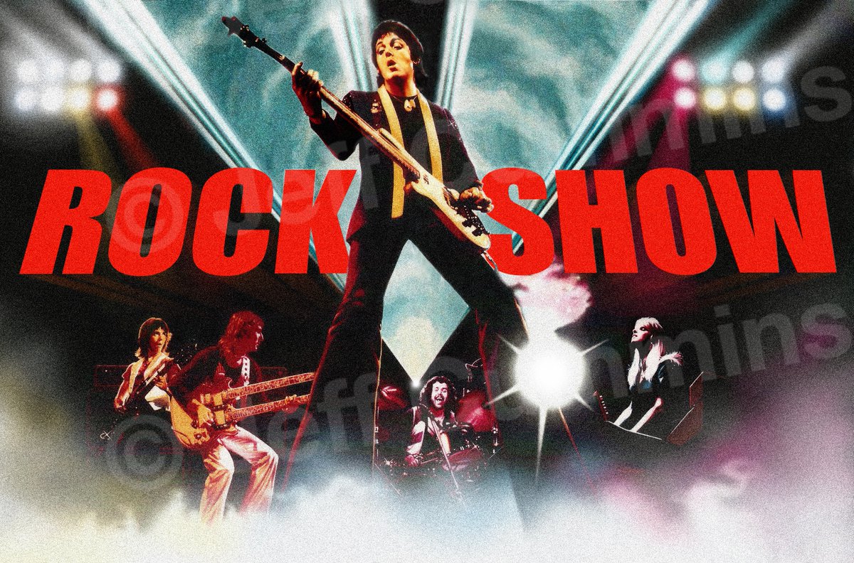 Jeff Cummins tweet media