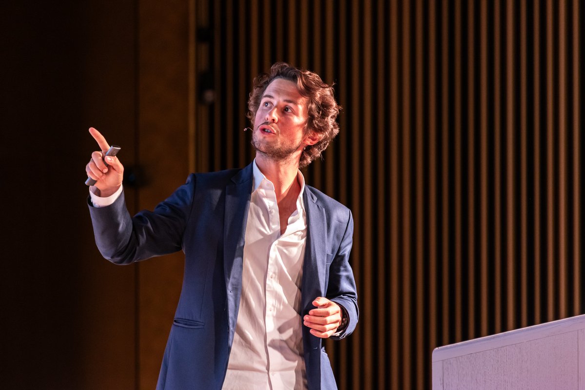 Crypto Valley tweet media