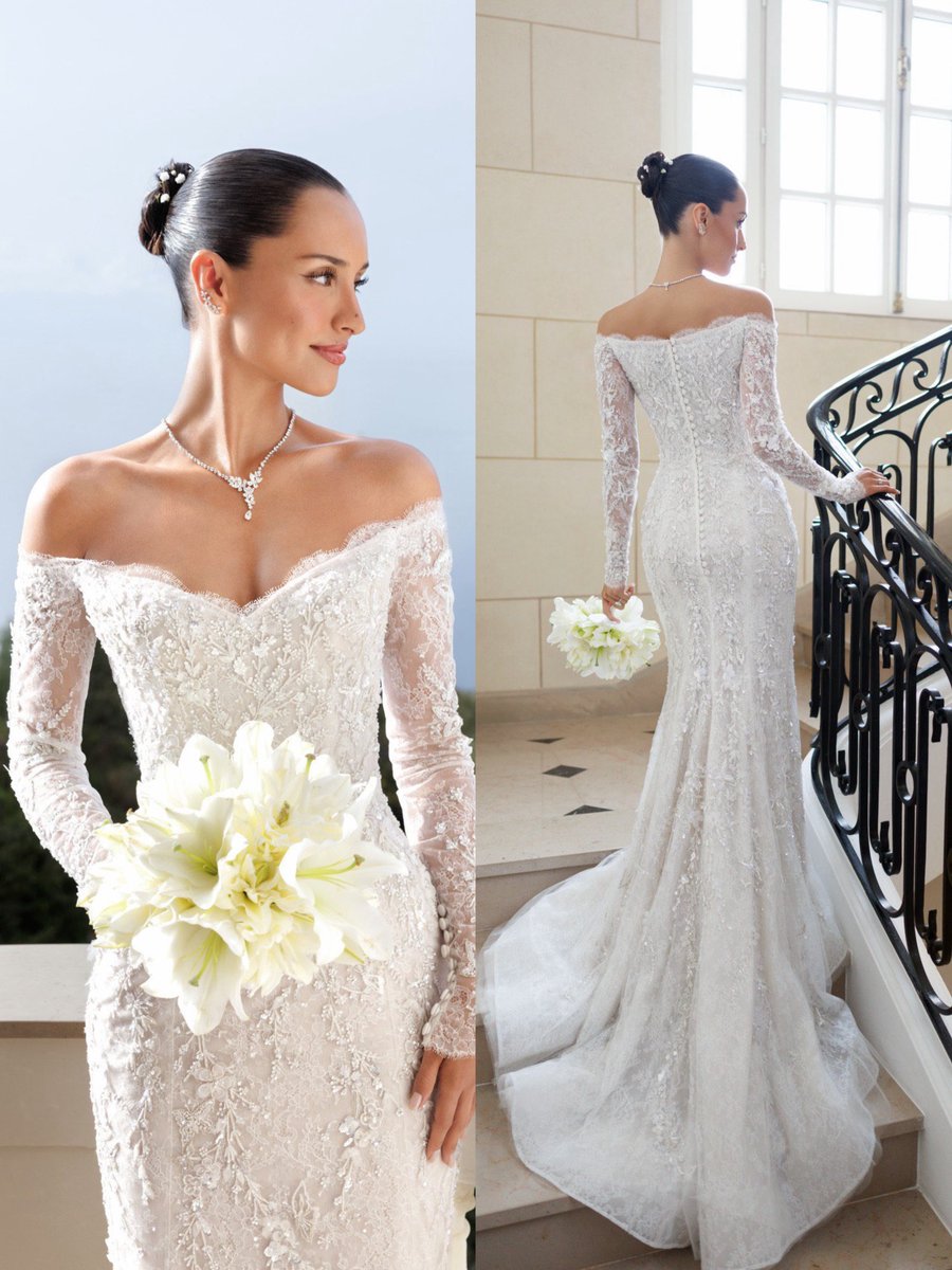 THE FRONT                   THE BACK