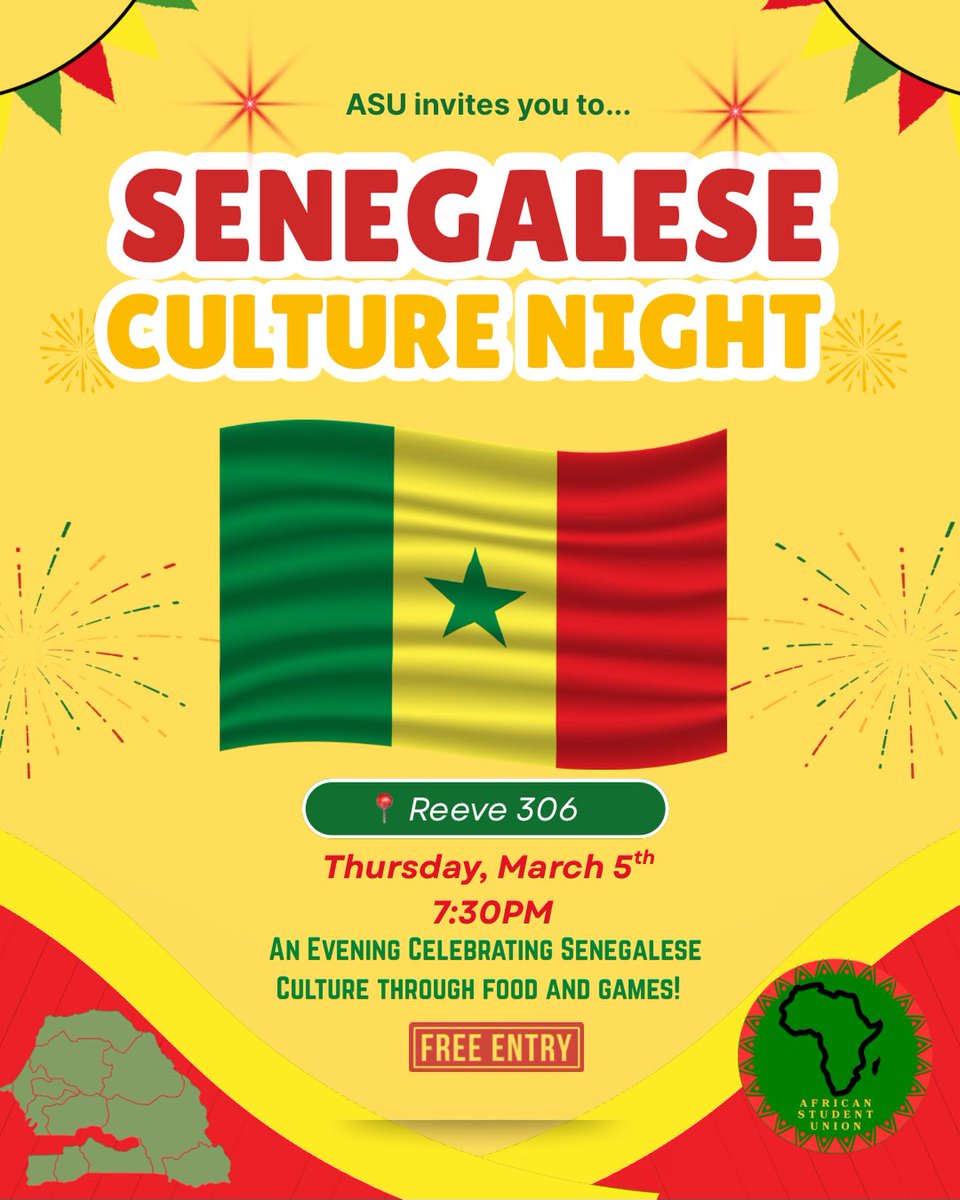 Reeve Union tweet media