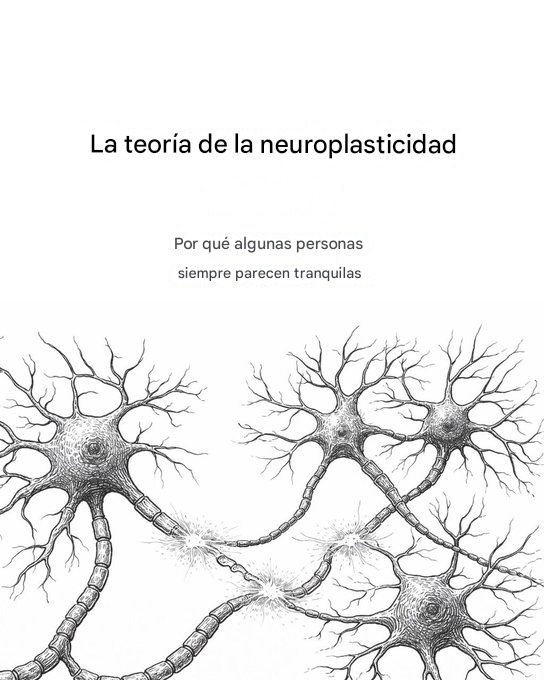 Sergio Perera tweet media