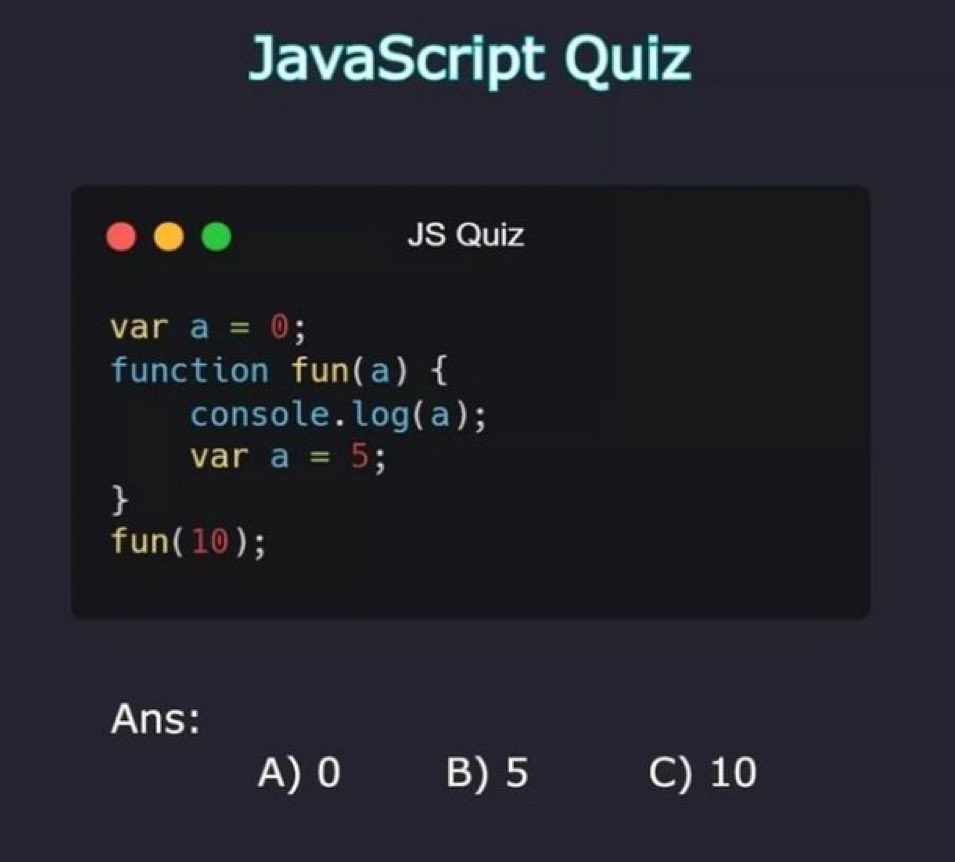 𝐑.𝐎.𝐊 👑 tweet media