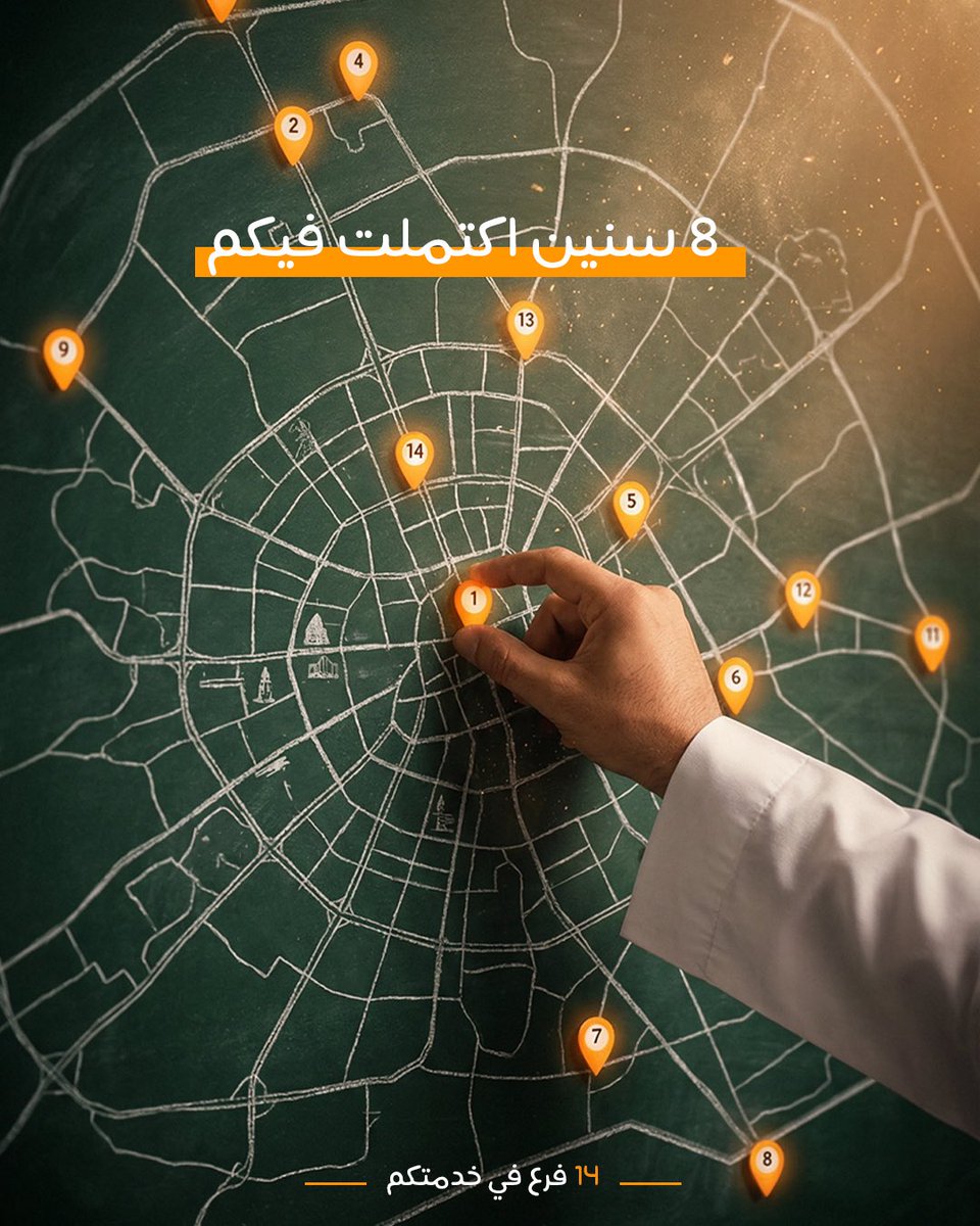 Maqloba ® | مقلوبة tweet media