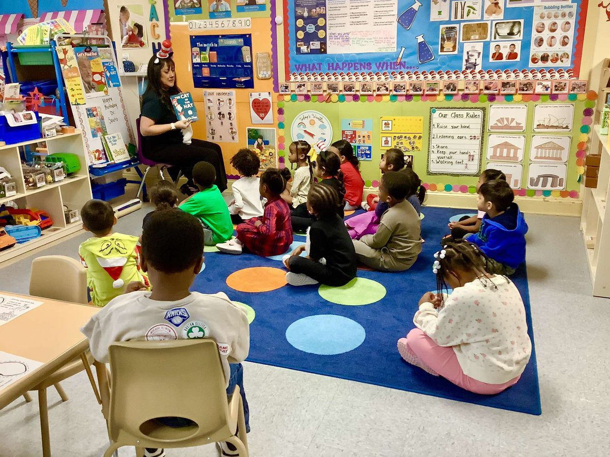 Amy M. Jacobs tweet media