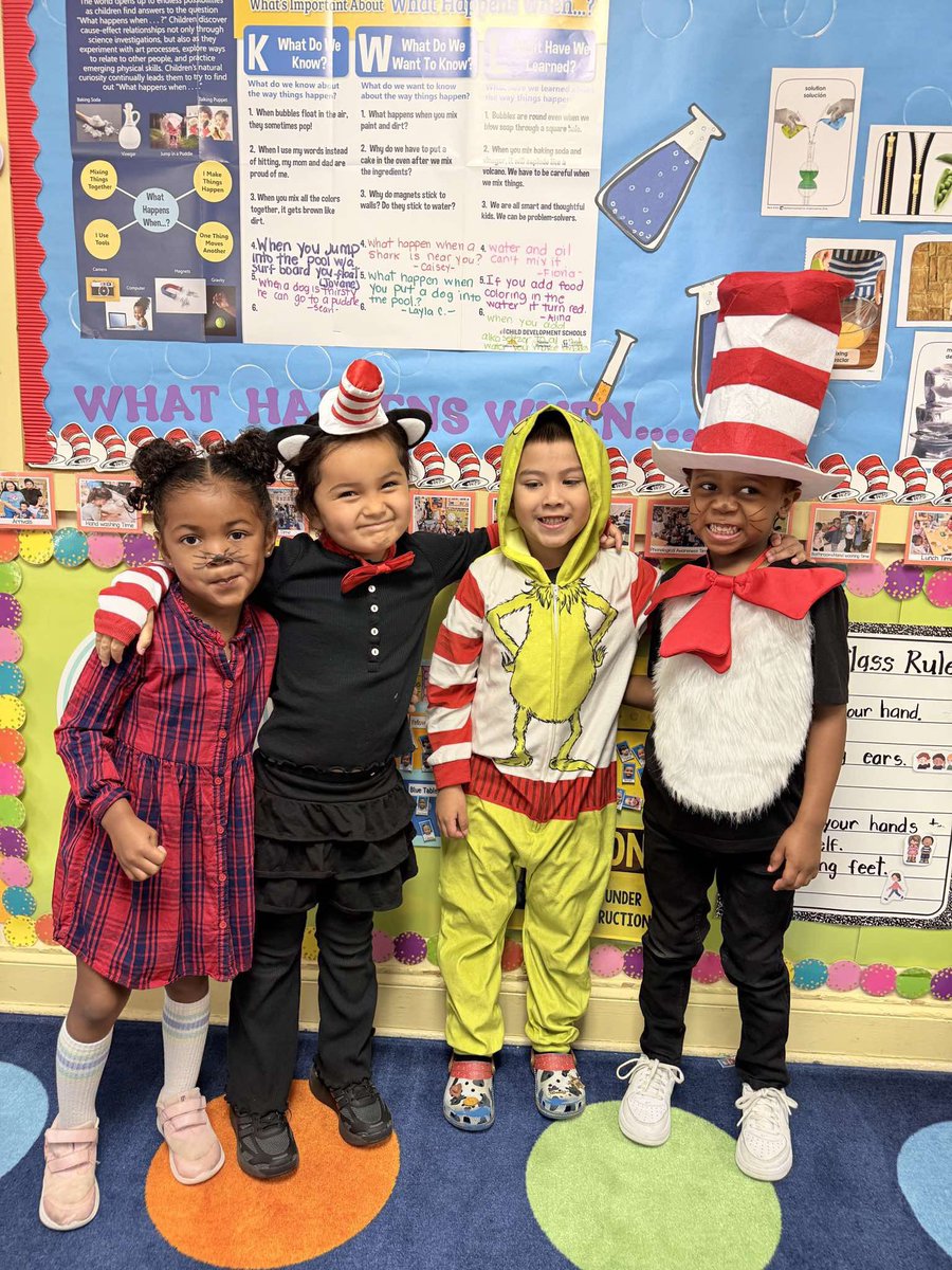 Amy M. Jacobs tweet media