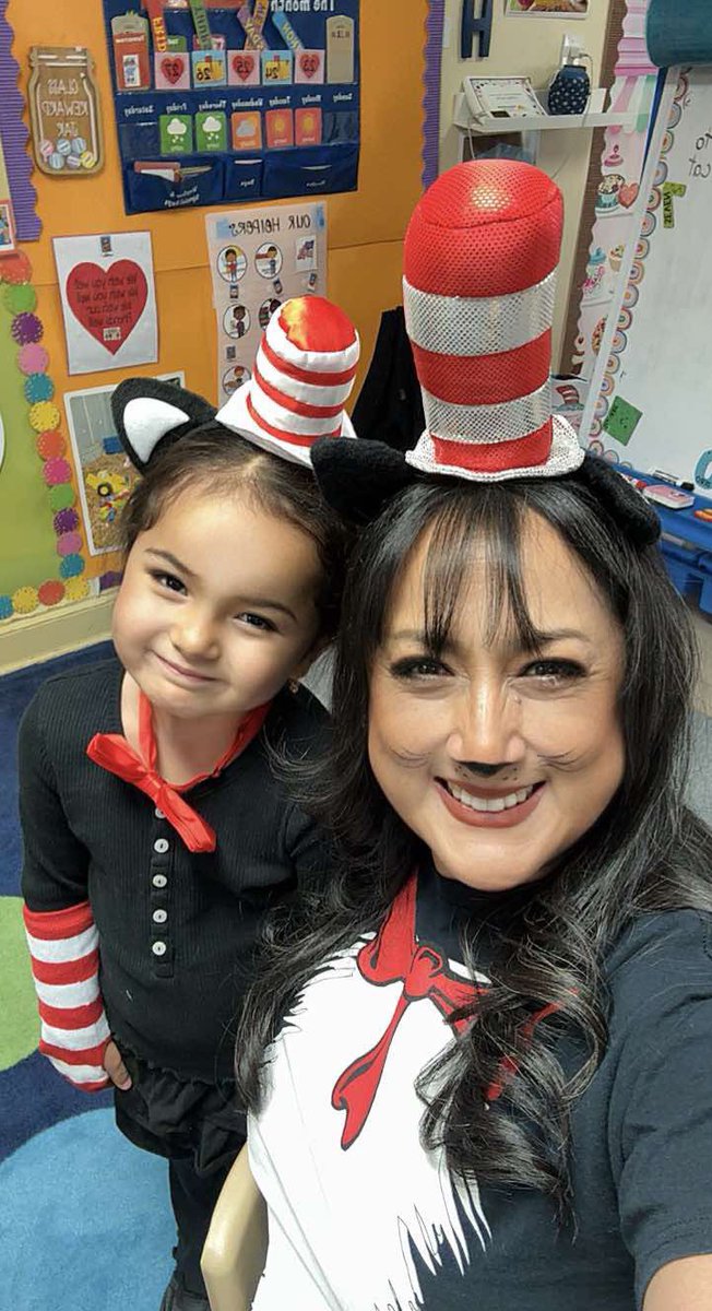 Amy M. Jacobs tweet media