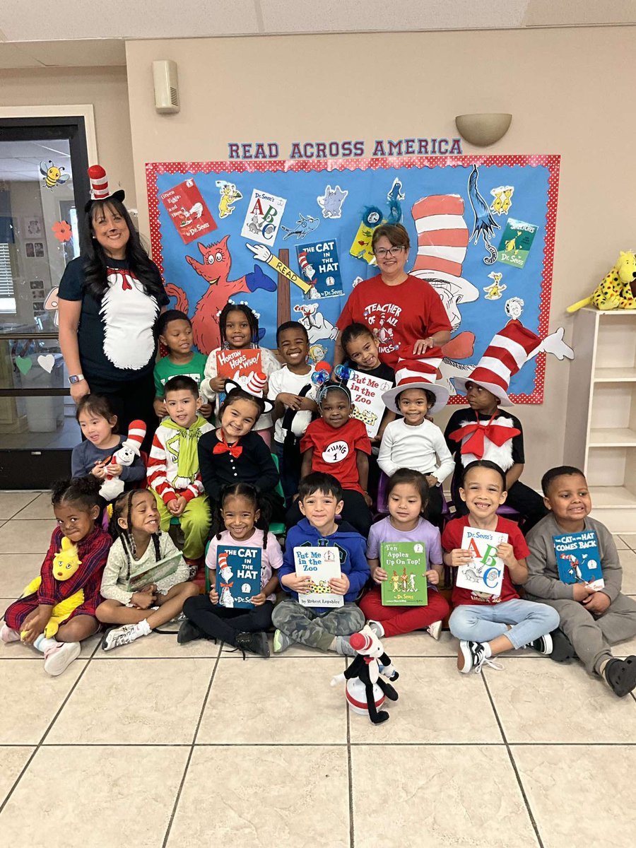 Amy M. Jacobs tweet media