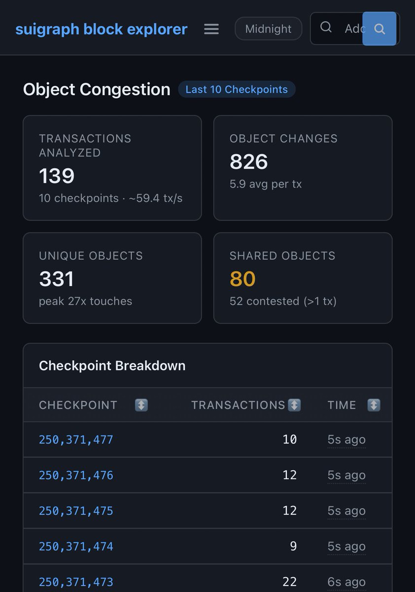 Lensherr tweet media