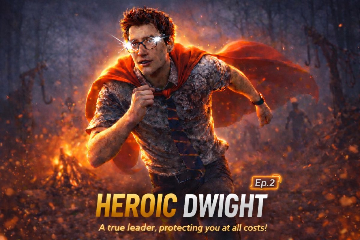 LIBRAGOD90 tweet media