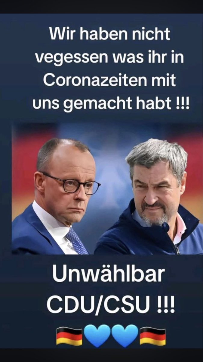 Intensivtäter … immer noch ungestraft …