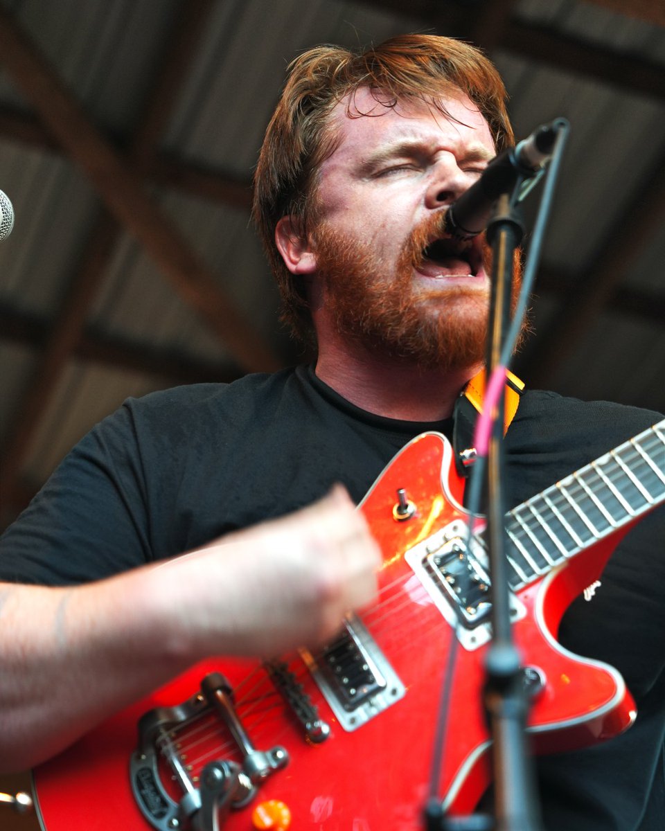 SweetWater Brewery tweet media