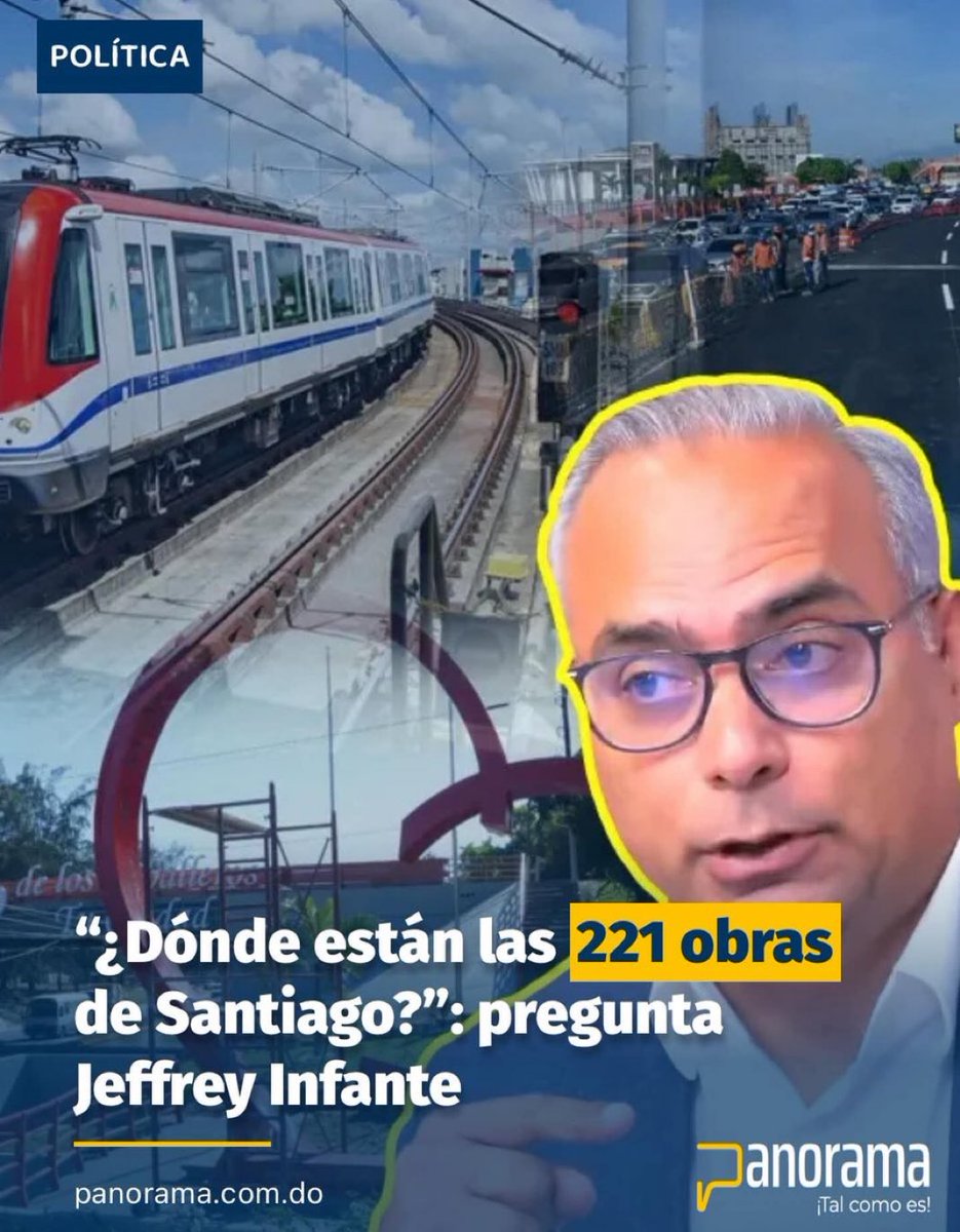 Adonaidamedina's tweet photo. Las obras realizadas por el gobierno que anunció el Presidente en su rendición de cuentas, ¿dónde están? https://t.co/HQwvB2pNqr
