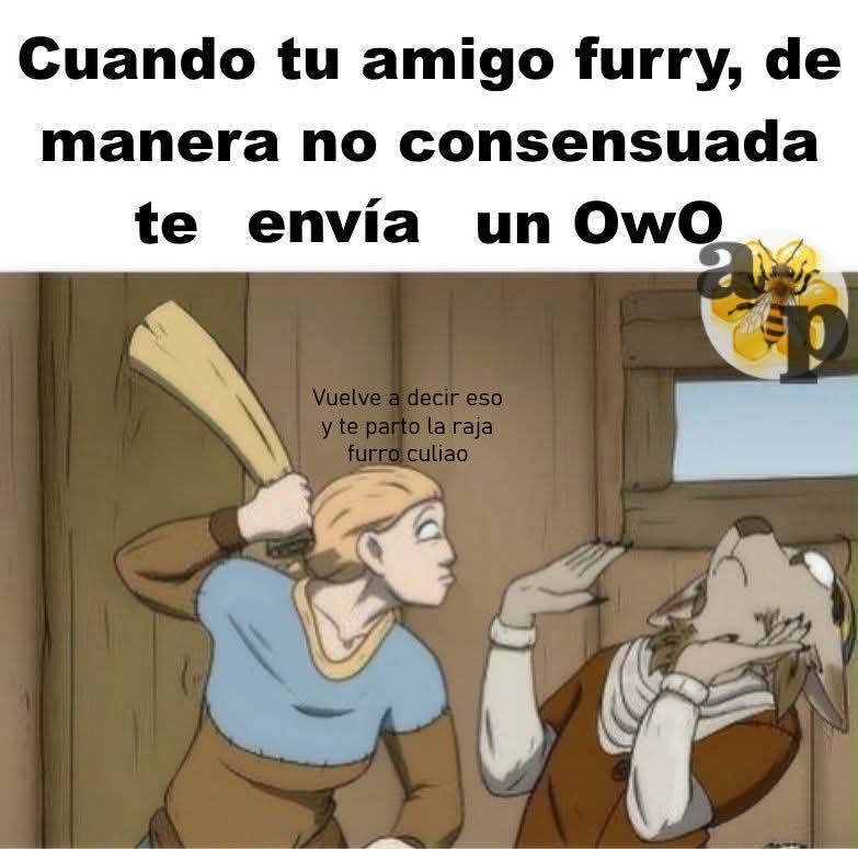 ⚡Jey el Pikachu de los memes⚡🇻🇪 tweet media