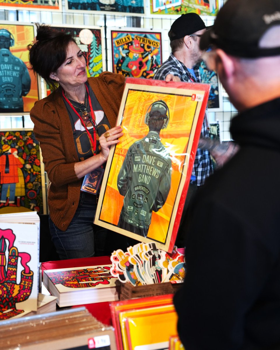 SweetWater Brewery tweet media