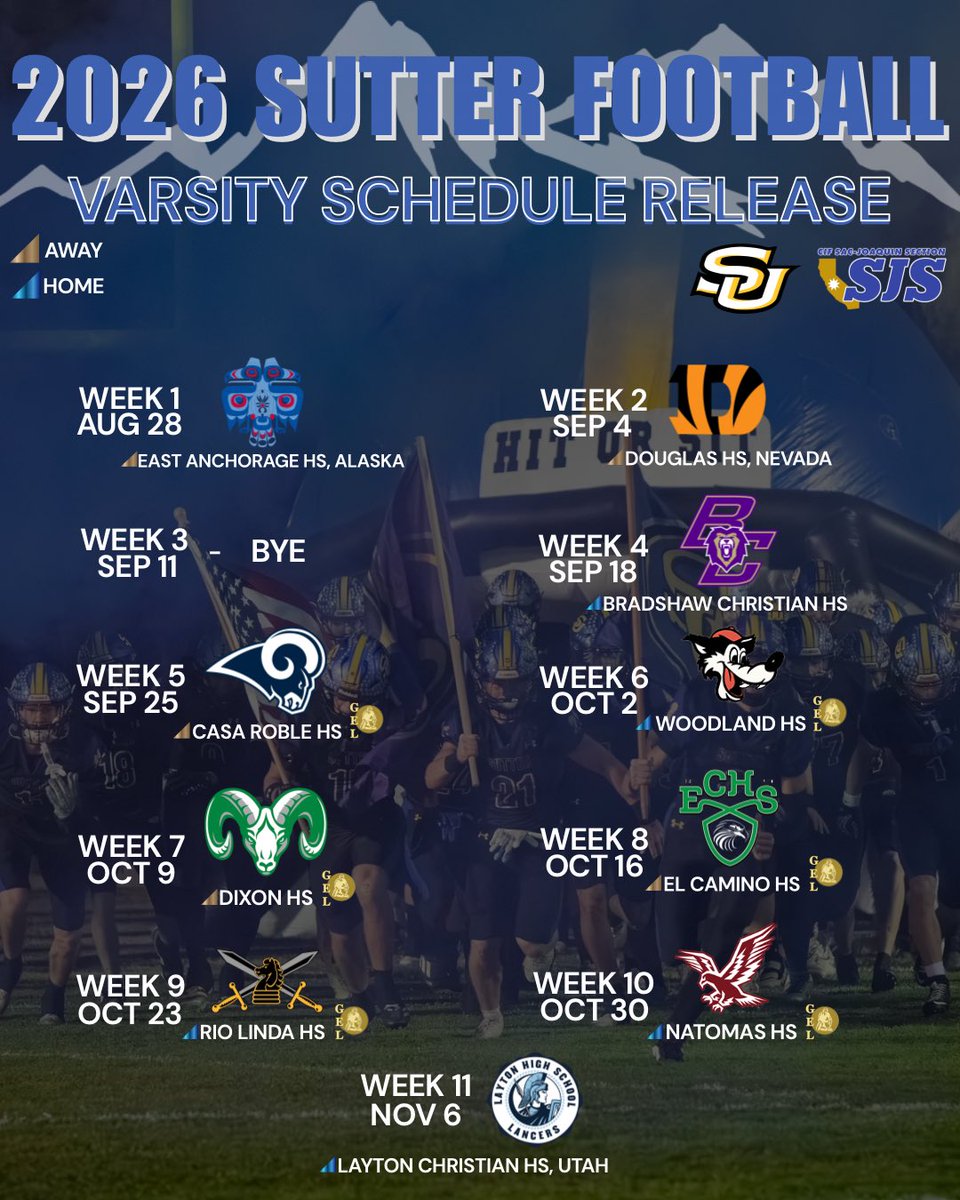 ๐๐ฆ๐ฅ๐ฅ๐๐ฃ ๐ฝ๐ ๐ ๐ฅ๐๐๐๐ tweet media