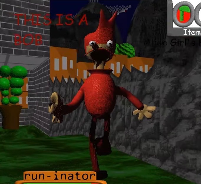 BillyBobbo tweet media