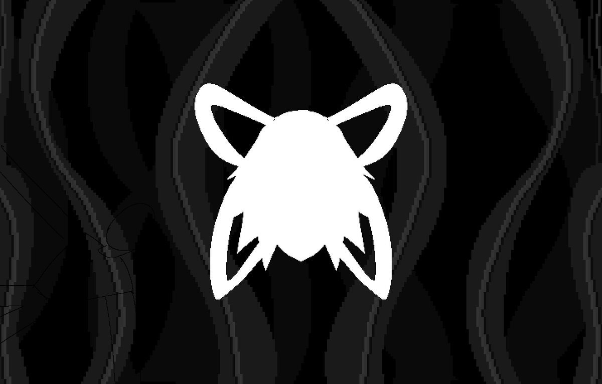 Folly #SinisterMinds tweet media