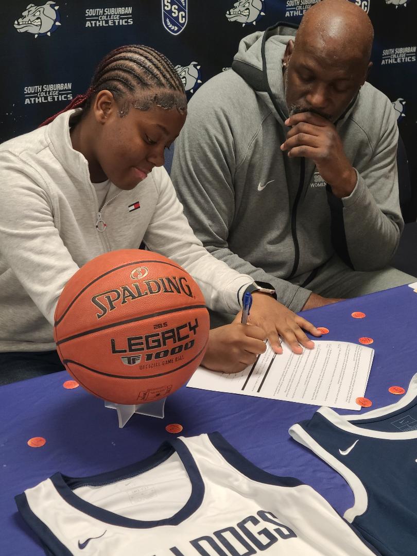 Keith Lott tweet media