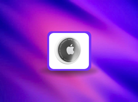 cesarsalza's tweet photo. 🔍 ¿Apple renovó el AirTag o solo cambió el nombre? 😱 El nuevo AirTag 2 tiene mejoras como chip U2, más alcance y sonido potente. ¿Vale la pena? 💨 

👉 Mira la comparativa completa: 🔗 https://t.co/Yldd9WAUNb

#AirTag2 #AppleReview #AirTagComparativa #TecnologíaApple https://t.co/DFjwSrDukH