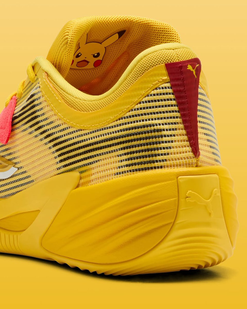 Andy Collectz tweet media