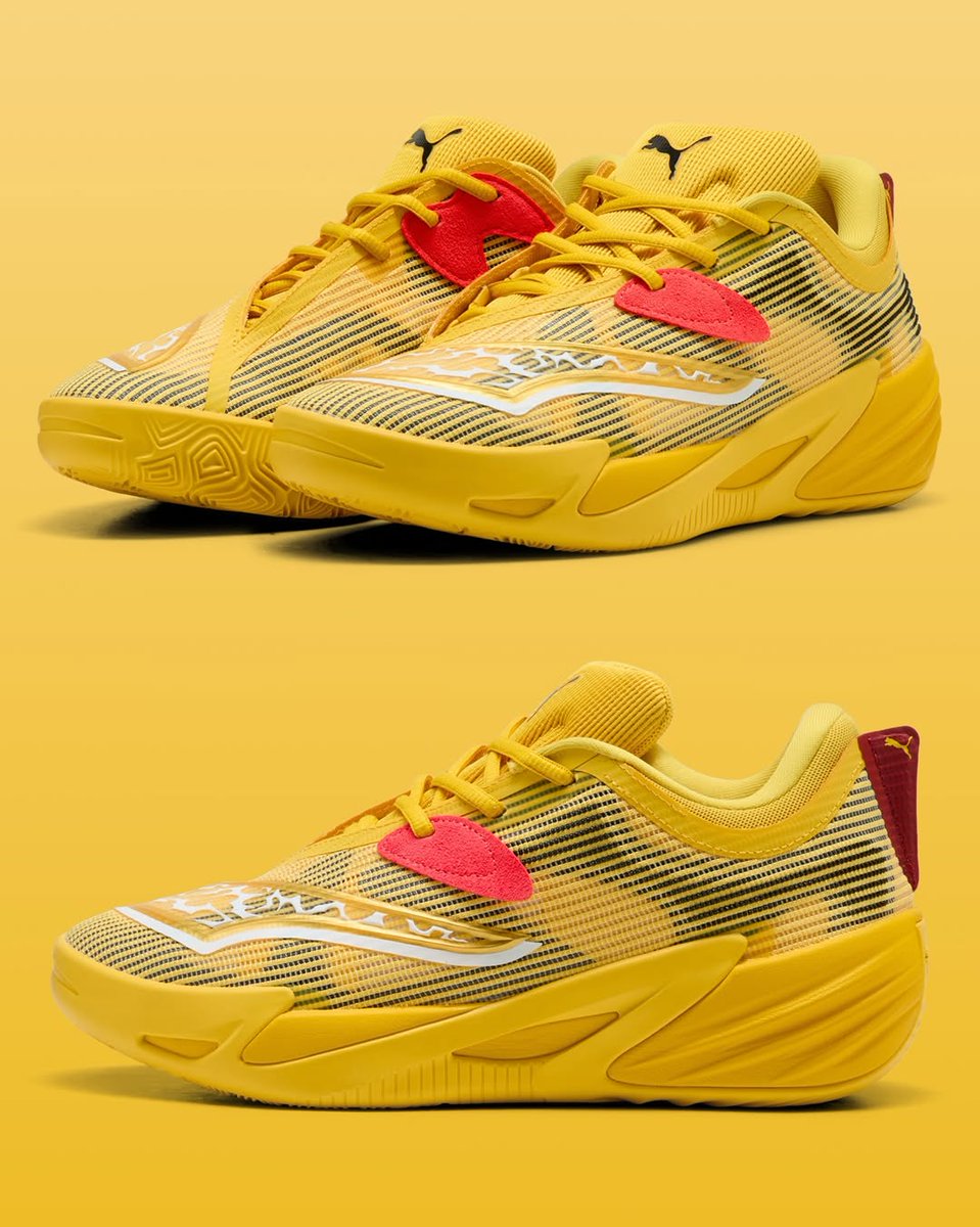 Andy Collectz tweet media