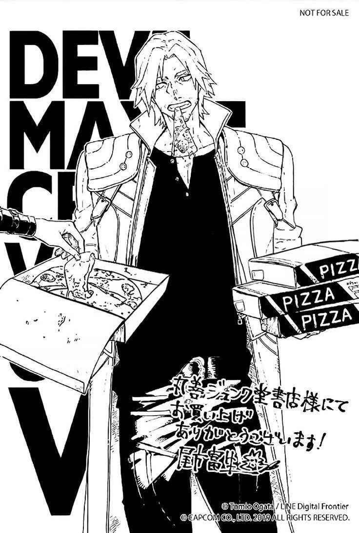 𝐑𝐔𝐅𝐔𝐒 𝐒𝐇𝐈𝐍𝐑𝐀 tweet media