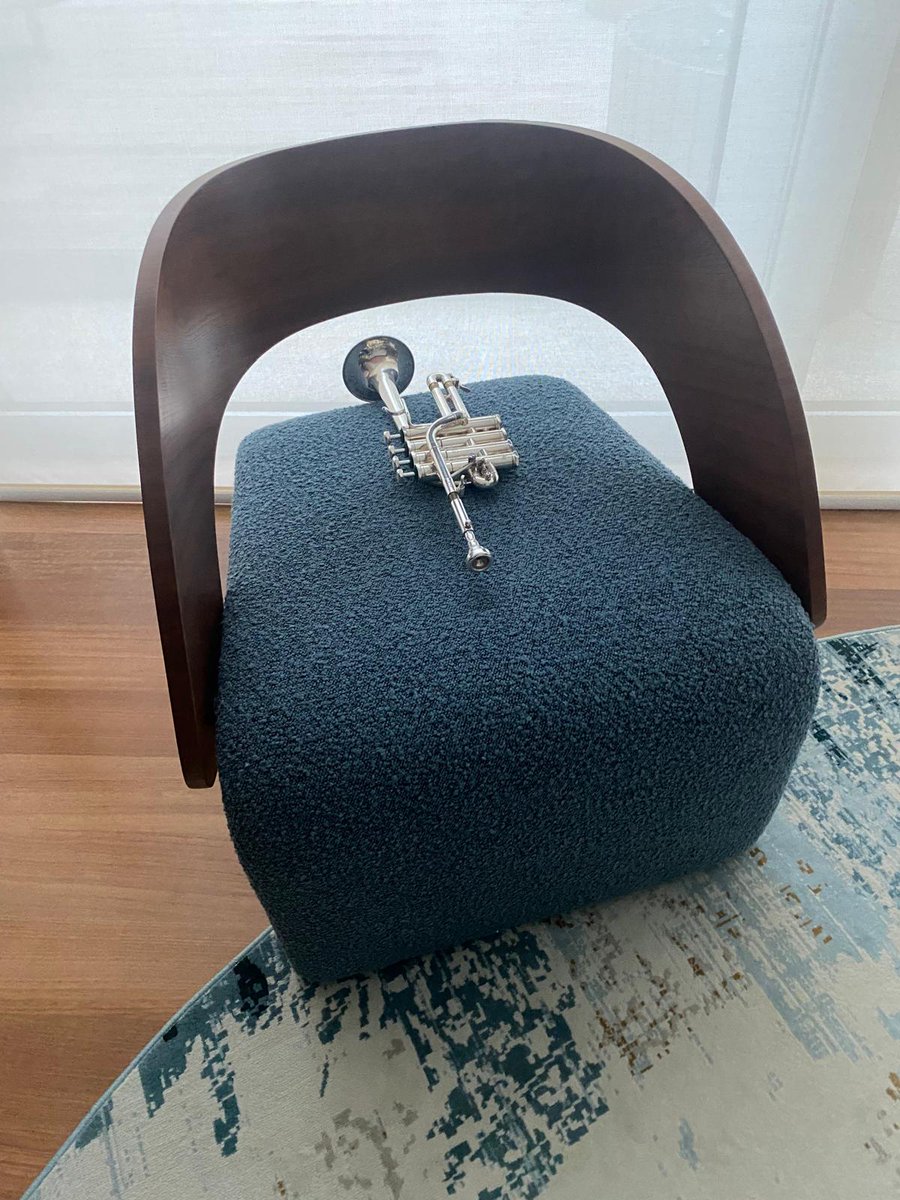 Anthony Thompson🐜🎺 tweet media