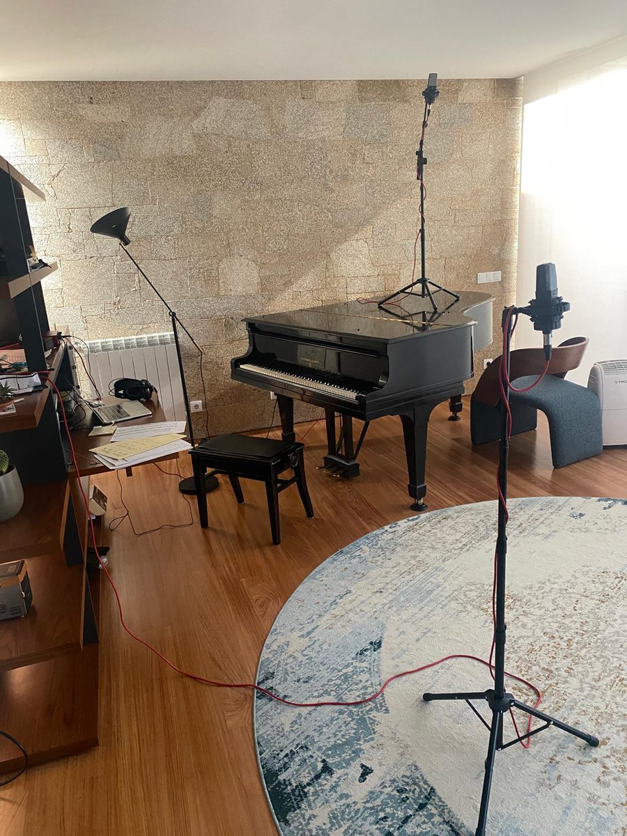 Anthony Thompson🐜🎺 tweet media