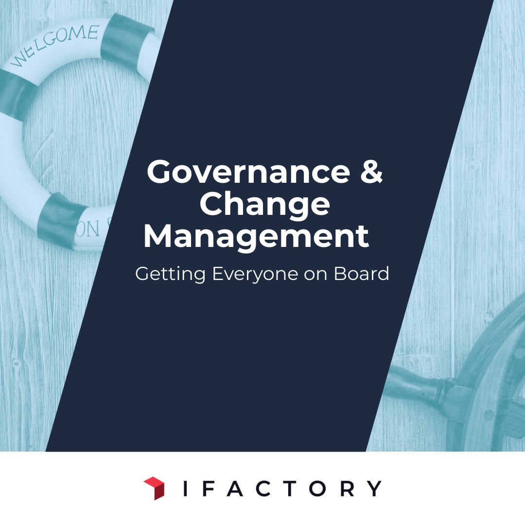 IFACTORY tweet media