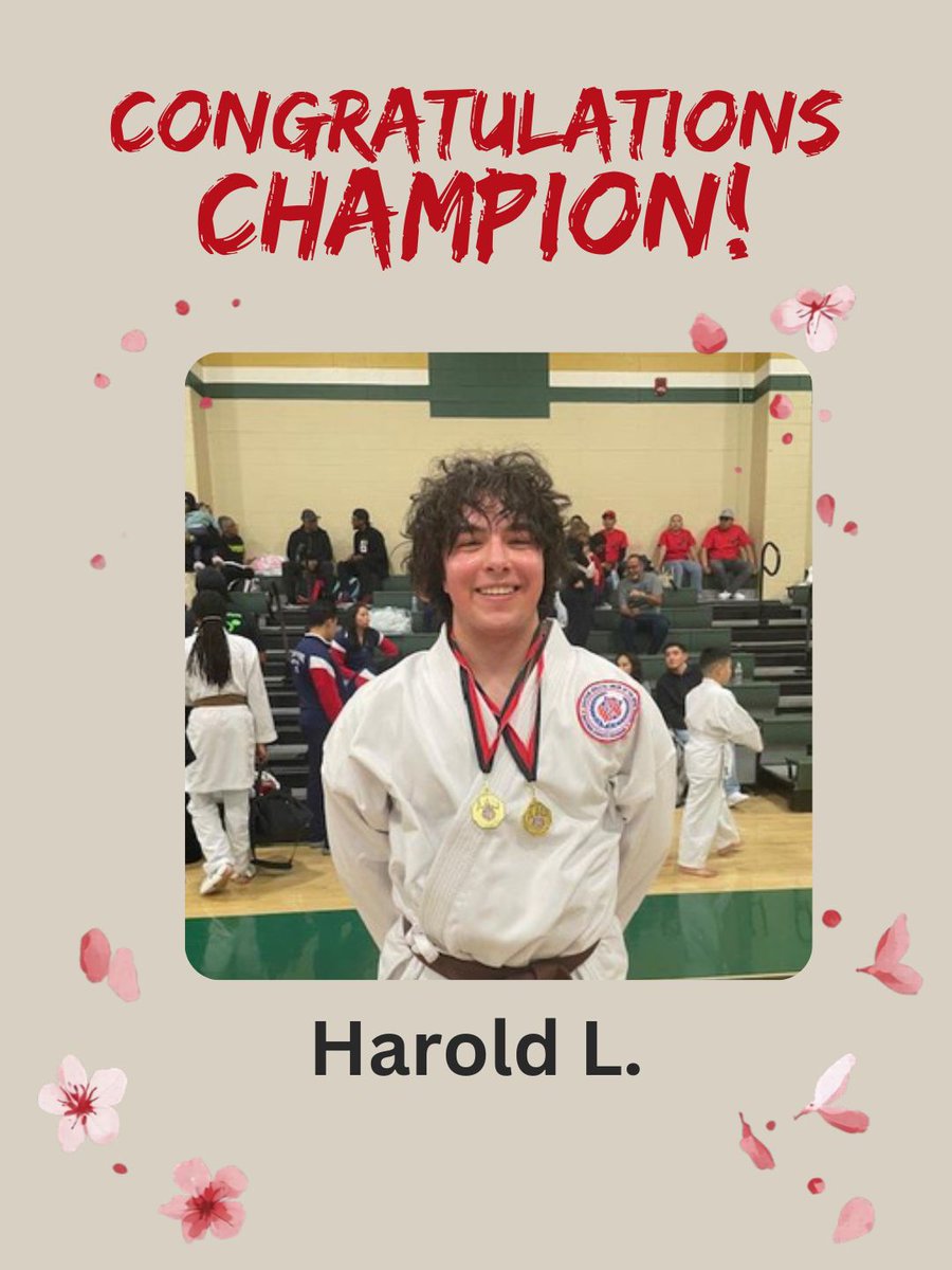 Greenville County Schools Virtual Program tweet media