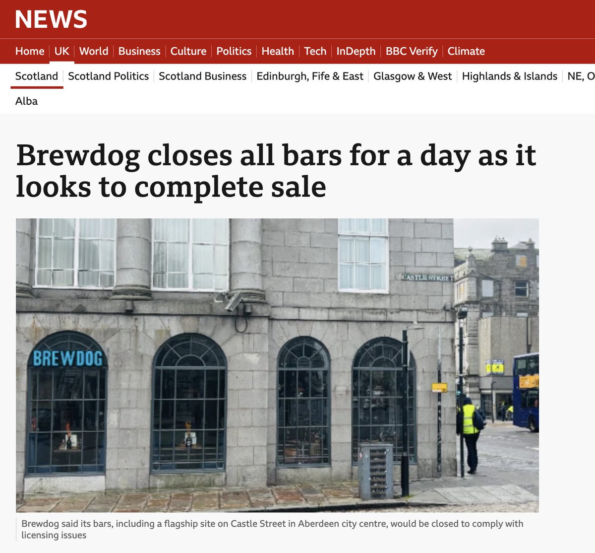 UK OSINT Community tweet media