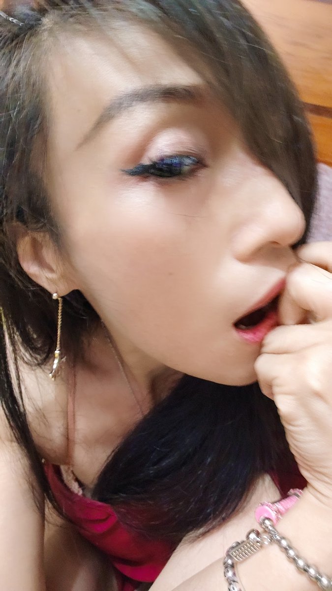 Summer Li tweet media