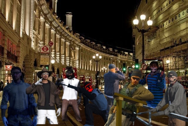 papillon tweet media