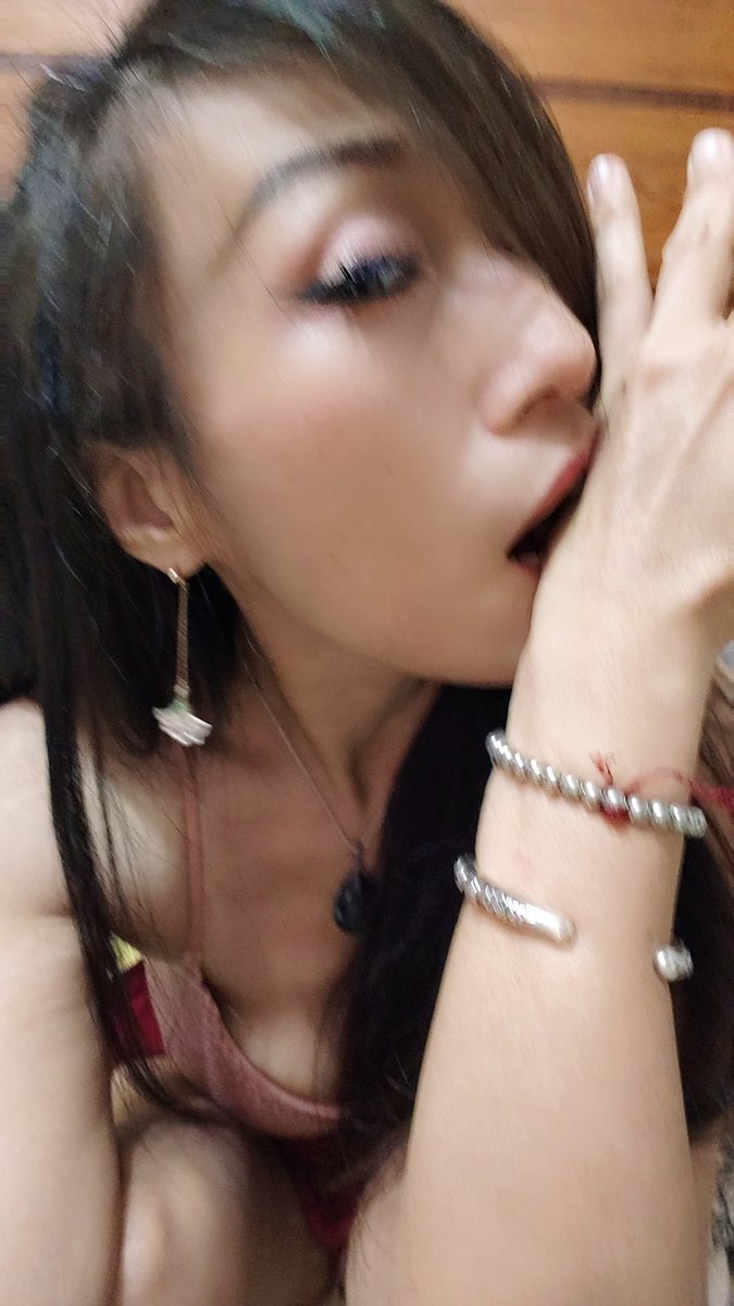 Summer Li tweet media