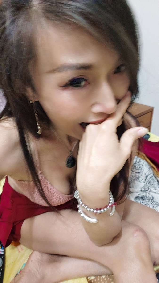 Summer Li tweet media