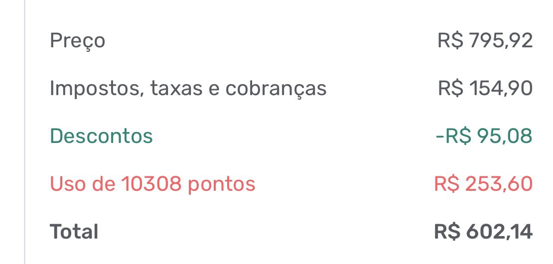 mariposa ⋆𐙚₊˚⊹♡ ⋆ tweet media