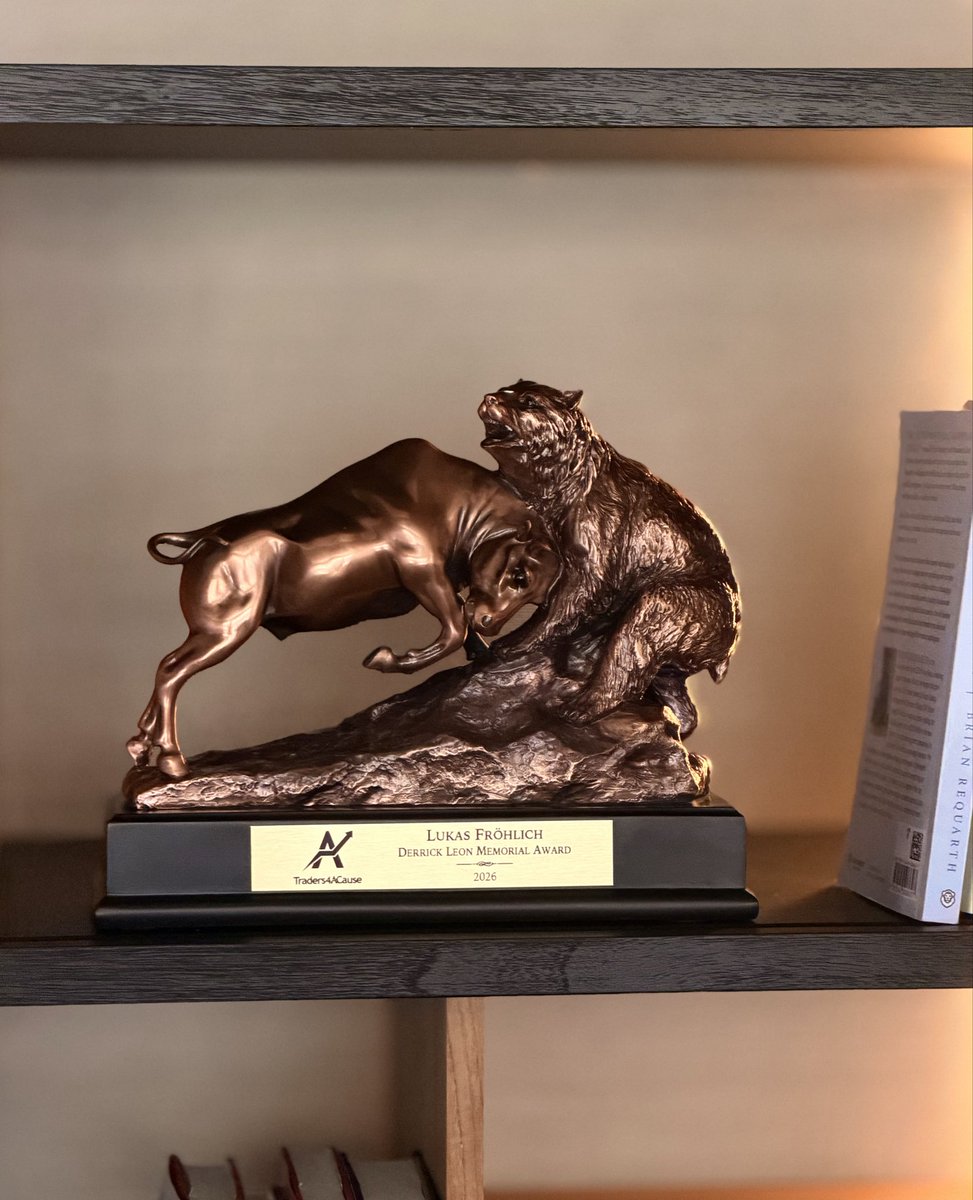 THE SHORT BEAR tweet media