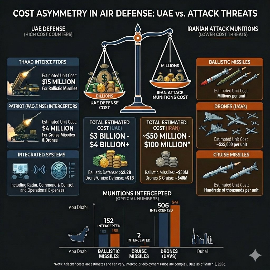 Amardeep Singh tweet media