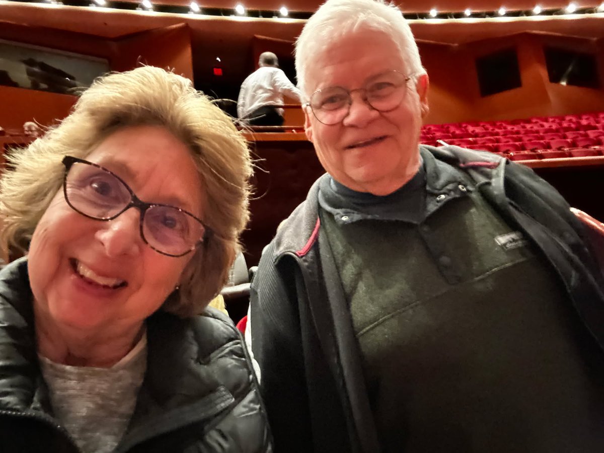 LNKairport's tweet image. Our wonderful winners of the @TheBostonPops Star Wars experience! 🎷👽 We love sharing unforgettable experiences like this through our partnership with @LiedCenter! 🎭 #CommunityPartnership #BostonPops #orchestra #LiedCenter