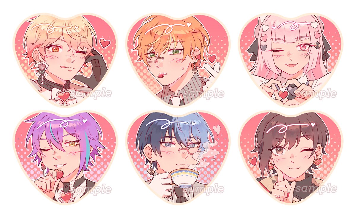 eggs☀️ tweet media